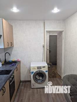 2-к квартира, на длительный срок, 50м2, 10/14 этаж