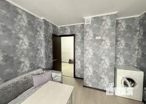 1-к квартира, на длительный срок, 42м2, 8/14 этаж