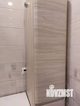 3-к квартира, на длительный срок, 80м2, 12/14 этаж