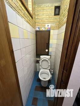 3-к квартира, на длительный срок, 59м2, 2/5 этаж