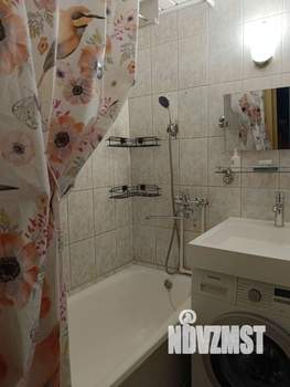 2-к квартира, на длительный срок, 50м2, 11/14 этаж