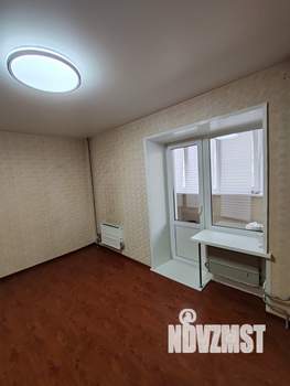 3-к квартира, на длительный срок, 64м2, 9/16 этаж