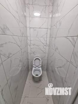 2-к квартира, на длительный срок, 56м2, 13/13 этаж