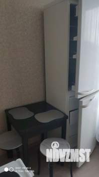 2-к квартира, на длительный срок, 46м2, 5/9 этаж