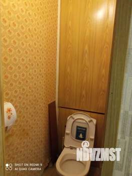 1-к квартира, на длительный срок, 42м2, 9/14 этаж