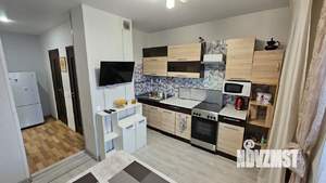 3-к квартира, на длительный срок, 80м2, 5/22 этаж
