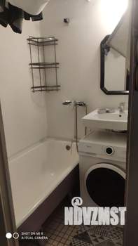 2-к квартира, на длительный срок, 46м2, 5/9 этаж