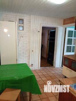 3-к квартира, на длительный срок, 62м2, 3/9 этаж