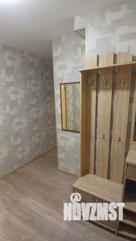 2-к квартира, на длительный срок, 42м2, 6/9 этаж