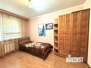 2-к квартира, на длительный срок, 52м2, 9/14 этаж