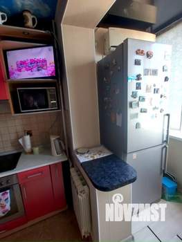 2-к квартира, на длительный срок, 60м2, 7/12 этаж
