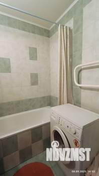 2-к квартира, на длительный срок, 56м2, 8/16 этаж