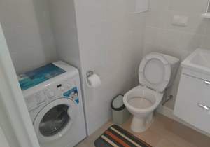 1-к квартира, на длительный срок, 32м2, 3/7 этаж