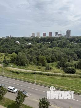 Студия квартира, на длительный срок, 20м2, 8/16 этаж