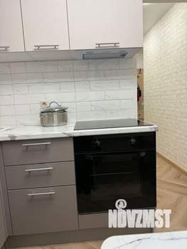 3-к квартира, на длительный срок, 52м2, 5/9 этаж