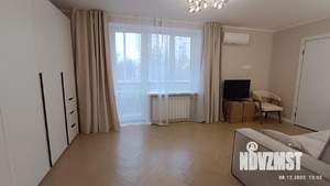 2-к квартира, на длительный срок, 54м2, 3/12 этаж