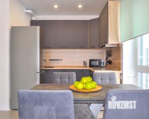 2-к квартира, на длительный срок, 54м2, 9/11 этаж