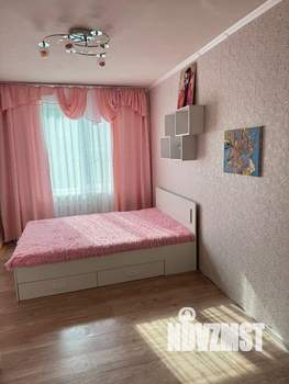 2-к квартира, на длительный срок, 50м2, 7/9 этаж