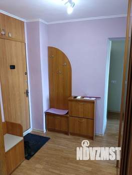 2-к квартира, на длительный срок, 50м2, 11/14 этаж