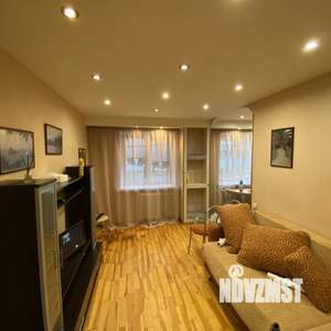 2-к квартира, на длительный срок, 62м2, 1/5 этаж