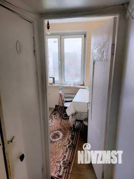 2-к квартира, на длительный срок, 45м2, 8/9 этаж