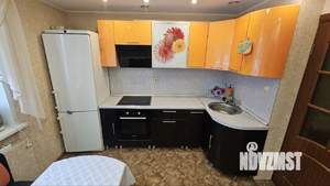 2-к квартира, на длительный срок, 70м2, 9/22 этаж