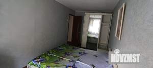 2-к квартира, на длительный срок, 43м2, 3/5 этаж