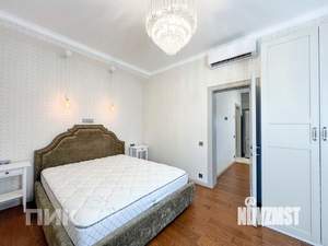 2-к квартира, на длительный срок, 56м2, 3/14 этаж