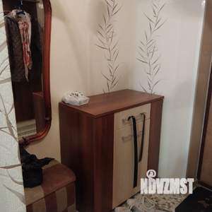 1-к квартира, на длительный срок, 40м2, 15/16 этаж