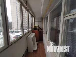 2-к квартира, на длительный срок, 50м2, 3/22 этаж