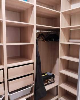 2-к квартира, на длительный срок, 63м2, 12/12 этаж