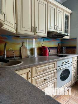 2-к квартира, на длительный срок, 45м2, 8/9 этаж