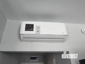 1-к квартира, на длительный срок, 32м2, 25/25 этаж