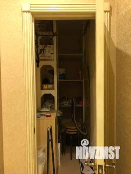 2-к квартира, на длительный срок, 55м2, 1/12 этаж