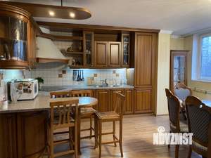 1-к квартира, на длительный срок, 38м2, 3/22 этаж