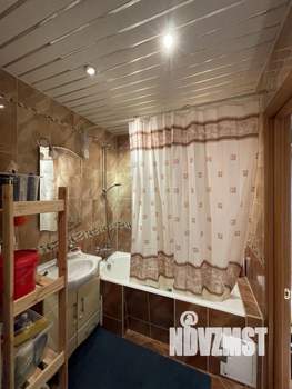 1-к квартира, на длительный срок, 39м2, 13/14 этаж
