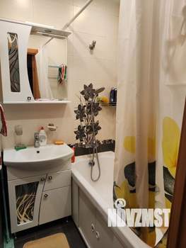 2-к квартира, на длительный срок, 39м2, 11/14 этаж