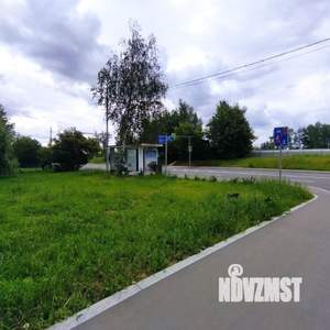 Студия квартира, на длительный срок, 19м2, 6/9 этаж