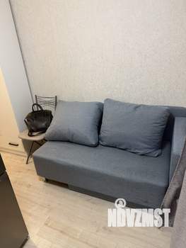 1-к квартира, на длительный срок, 11м2, 3/9 этаж