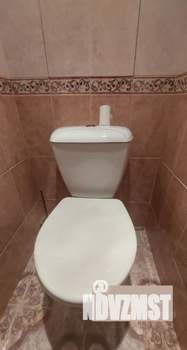 2-к квартира, на длительный срок, 60м2, 1/14 этаж