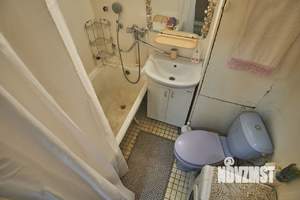 1-к квартира, на длительный срок, 30м2, 9/12 этаж