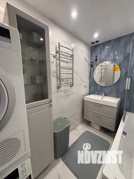 3-к квартира, на длительный срок, 76м2, 11/14 этаж