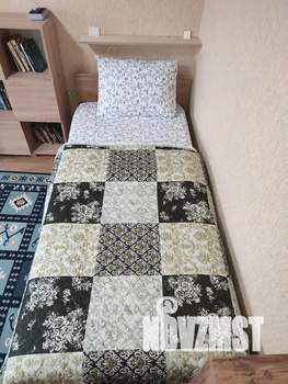 2-к квартира, посуточно, 40м2, 9/12 этаж
