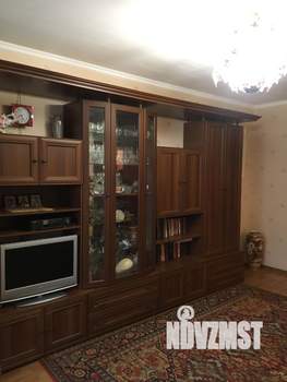 2-к квартира, на длительный срок, 60м2, 12/17 этаж