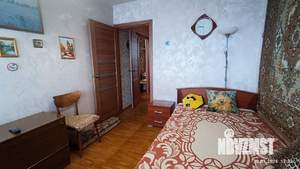 2-к квартира, на длительный срок, 52м2, 5/9 этаж