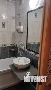 1-к квартира, на длительный срок, 39м2, 2/14 этаж