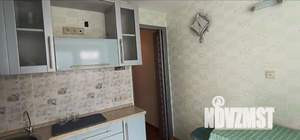 2-к квартира, на длительный срок, 43м2, 3/5 этаж