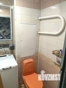 1-к квартира, на длительный срок, 35м2, 8/9 этаж