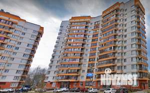 Студия квартира, на длительный срок, 15м2, 1/9 этаж