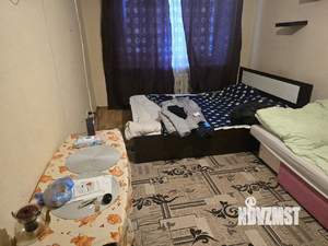 1-к квартира, на длительный срок, 30м2, 1/5 этаж